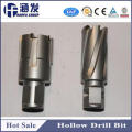 Hot Sale HSS Straight Shank Twist Drill Bits